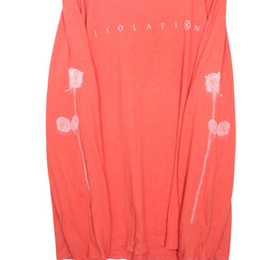 FACT.(ファクト) ISOLATION L/S Tee