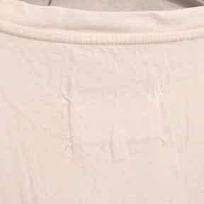 MAISON MARGIELA(メゾンマルジェラ)