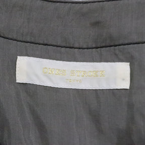 ONES STROKE(ワンズストローク)
