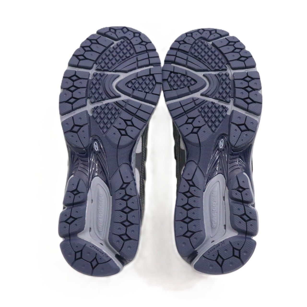 NEW BALANCE(ニューバランス) The Whitaker Group × New Balance 1906U "Steel"