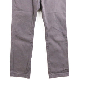 Dickies(ディッキーズ)×URBAN RESEARCH(アーバンリサーチ)