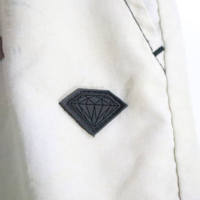 Diamond Supply Co.(ダイアモンドサプライ)