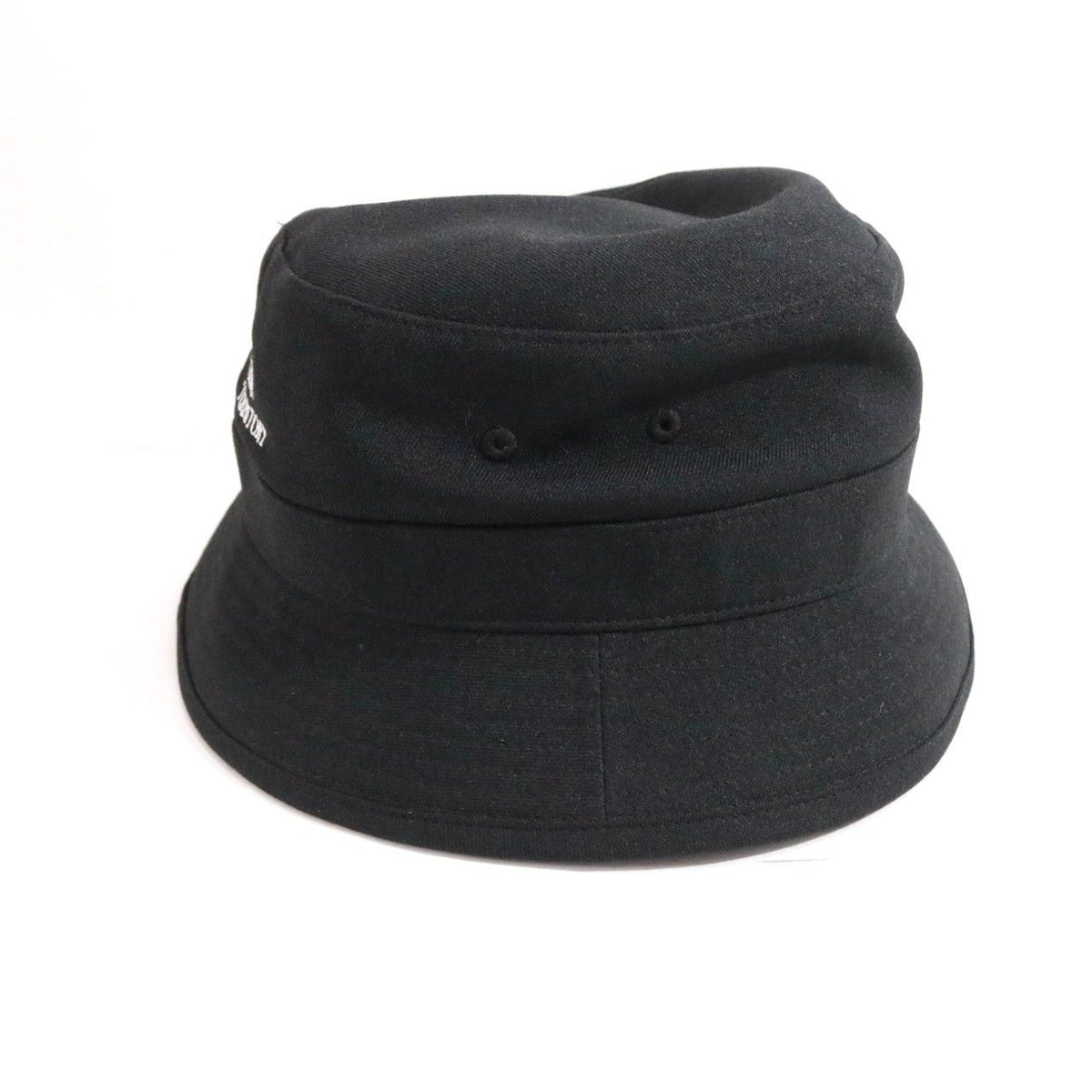 WTAPS(ダブルタップス)