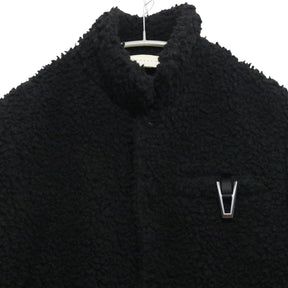 1017 ALYX 9SM(アクリス) Polar Boa Coat