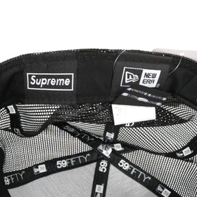 SUPREME(シュプリーム)