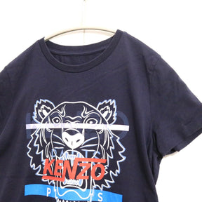 KENZO(ケンゾー)