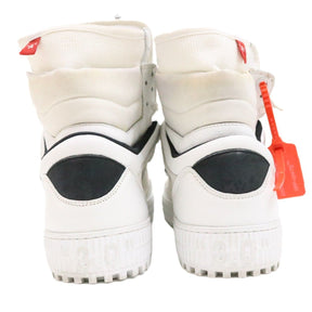 OFF-WHITE(オフホワイト)