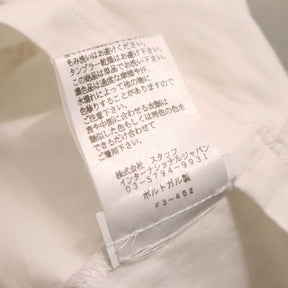 MAISON MARGIELA(メゾンマルジェラ)