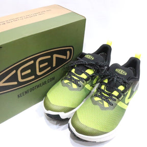 KEEN(キーン)