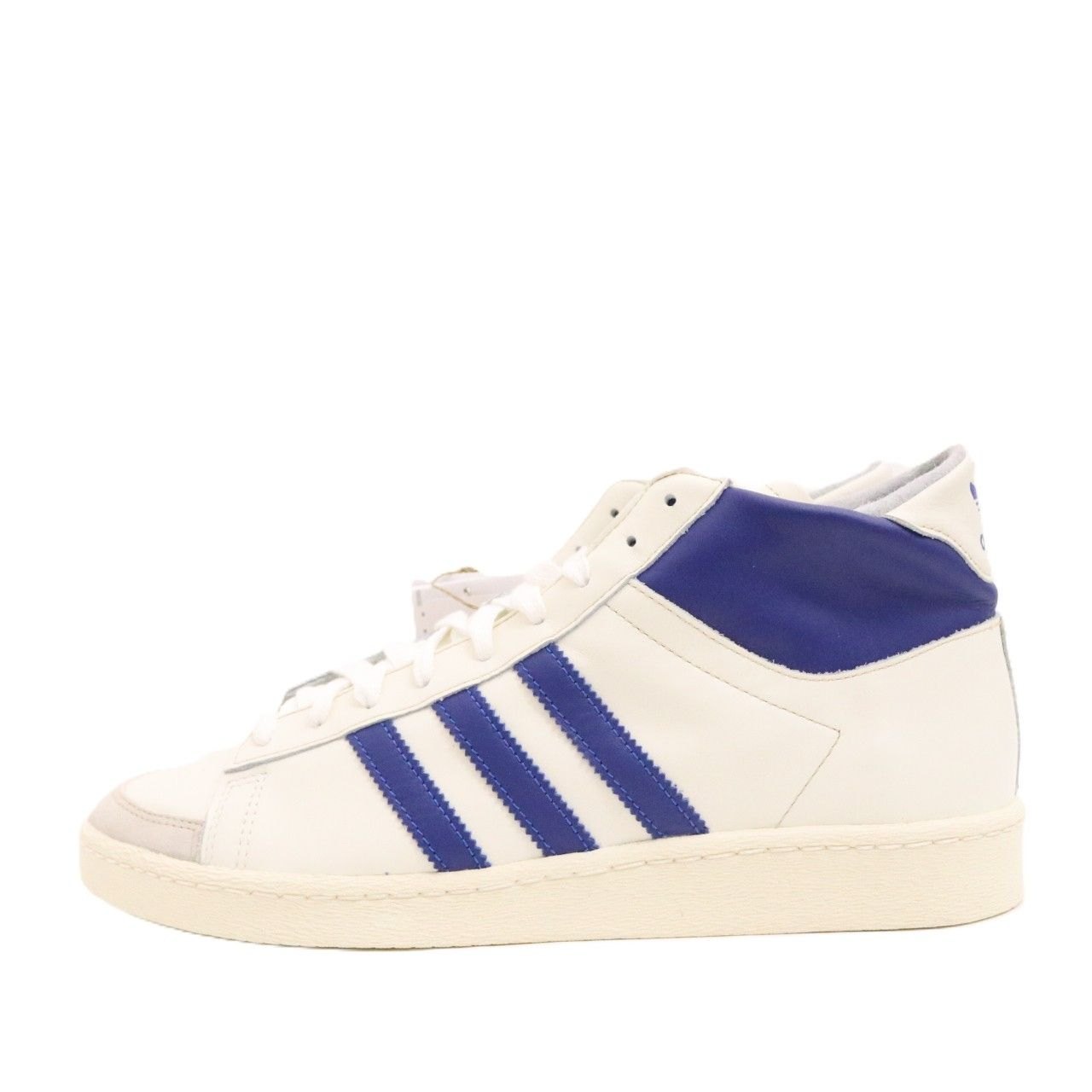 adidas(アディダス)JABBAR HI