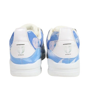 Kito Wares | Afterlife "Graphic Print"
