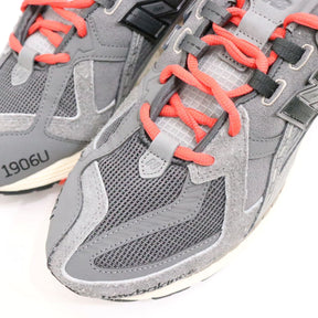 NEW BALANCE(ニューバランス)×N.HOOLYWOOD(エヌハリウッド)