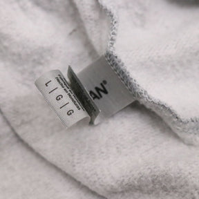 ANCHOR INC.(アンカーインク) Logo  Sweat Pants