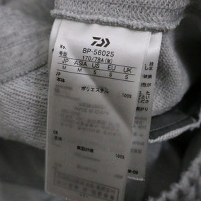 DAIWA PIER39(ダイワピア39)
