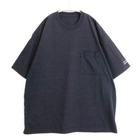 The Ennoy Professional(ザエンノイプロフェッショナル)