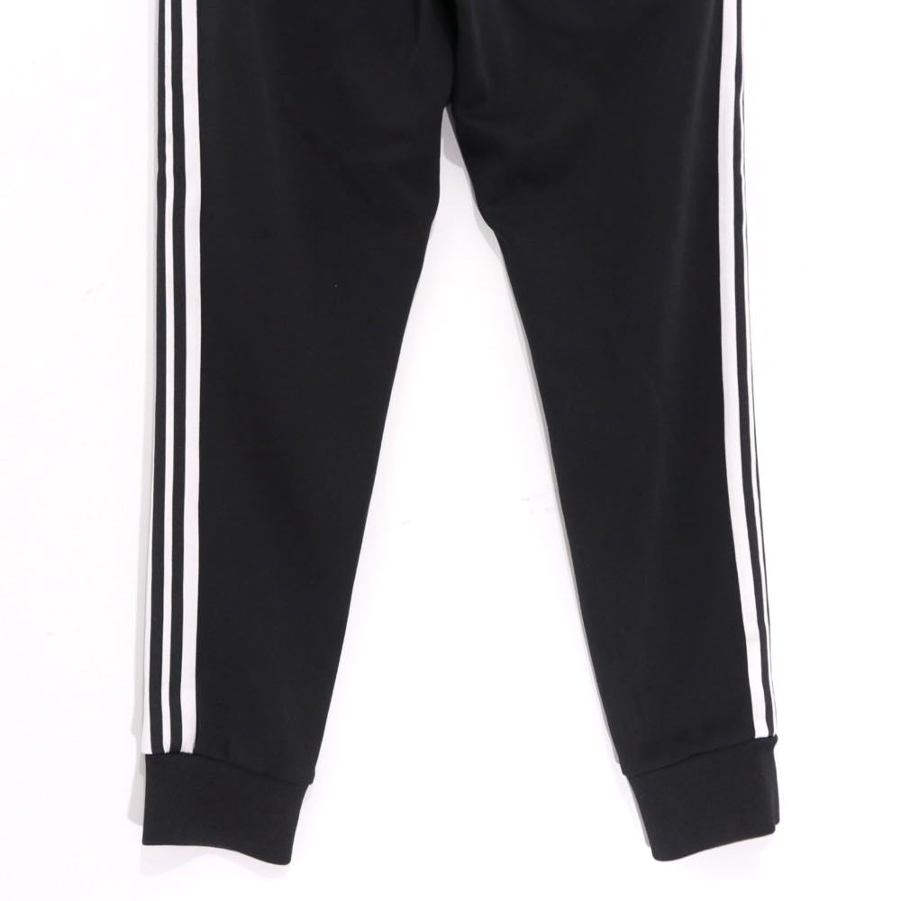 F.C.Real Bristol 24SS | TRAINING TRACK PANTS "Black" (FCRB-240014)