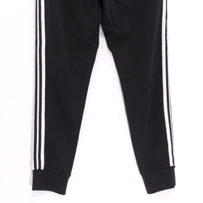 F.C.Real Bristol 24SS | TRAINING TRACK PANTS "Black" (FCRB-240014)