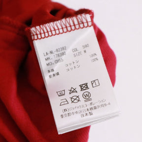 LANVIN COLLECTION(ランバンコレクション)