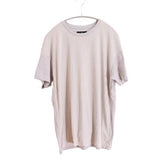LANVIN COLLECTION(ランバンコレクション)