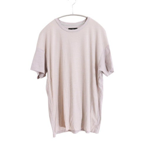 LANVIN COLLECTION(ランバンコレクション)