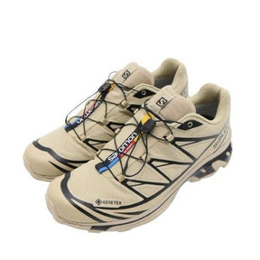 Salomon(サロモン) XT-6 GORE-TEX