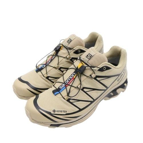 Salomon(サロモン) XT-6 GORE-TEX