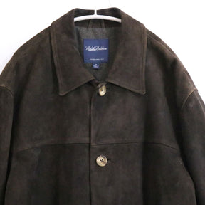 Brooks Brothers(ブルックスクラザーズ)