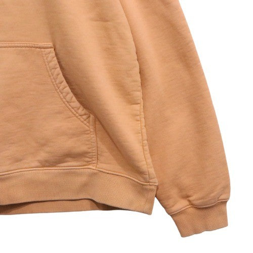 BRAIN DEAD(ブレインデッド) Hoodie