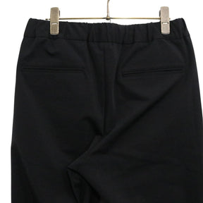 ATTACHMENT(アタッチメント) 22ss Tapered Slacks