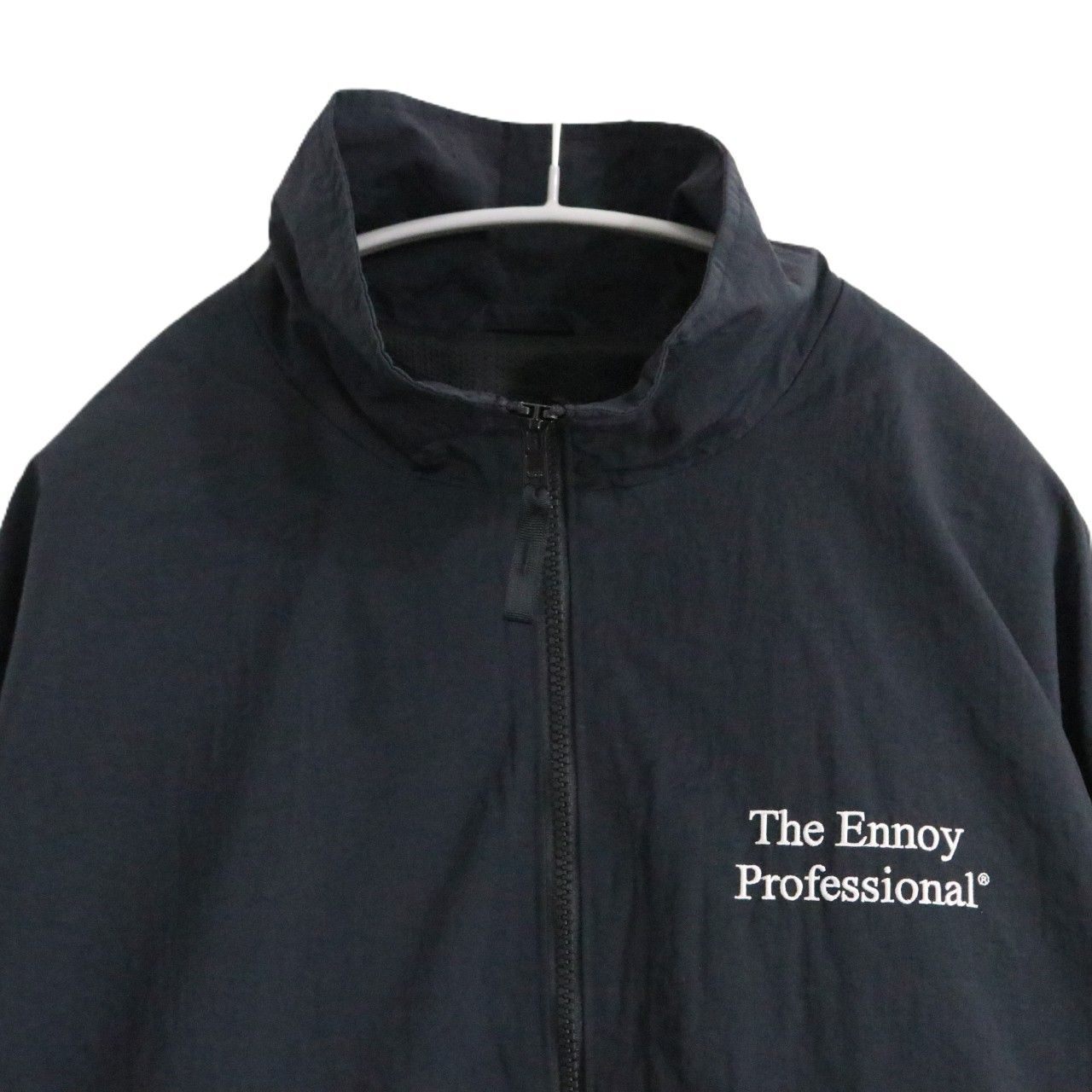 The Ennoy Professional(ザエンノイプロフェッショナル)