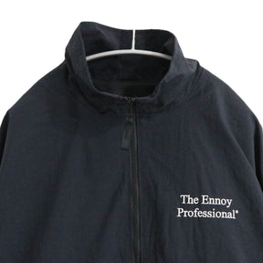 The Ennoy Professional(ザエンノイプロフェッショナル)
