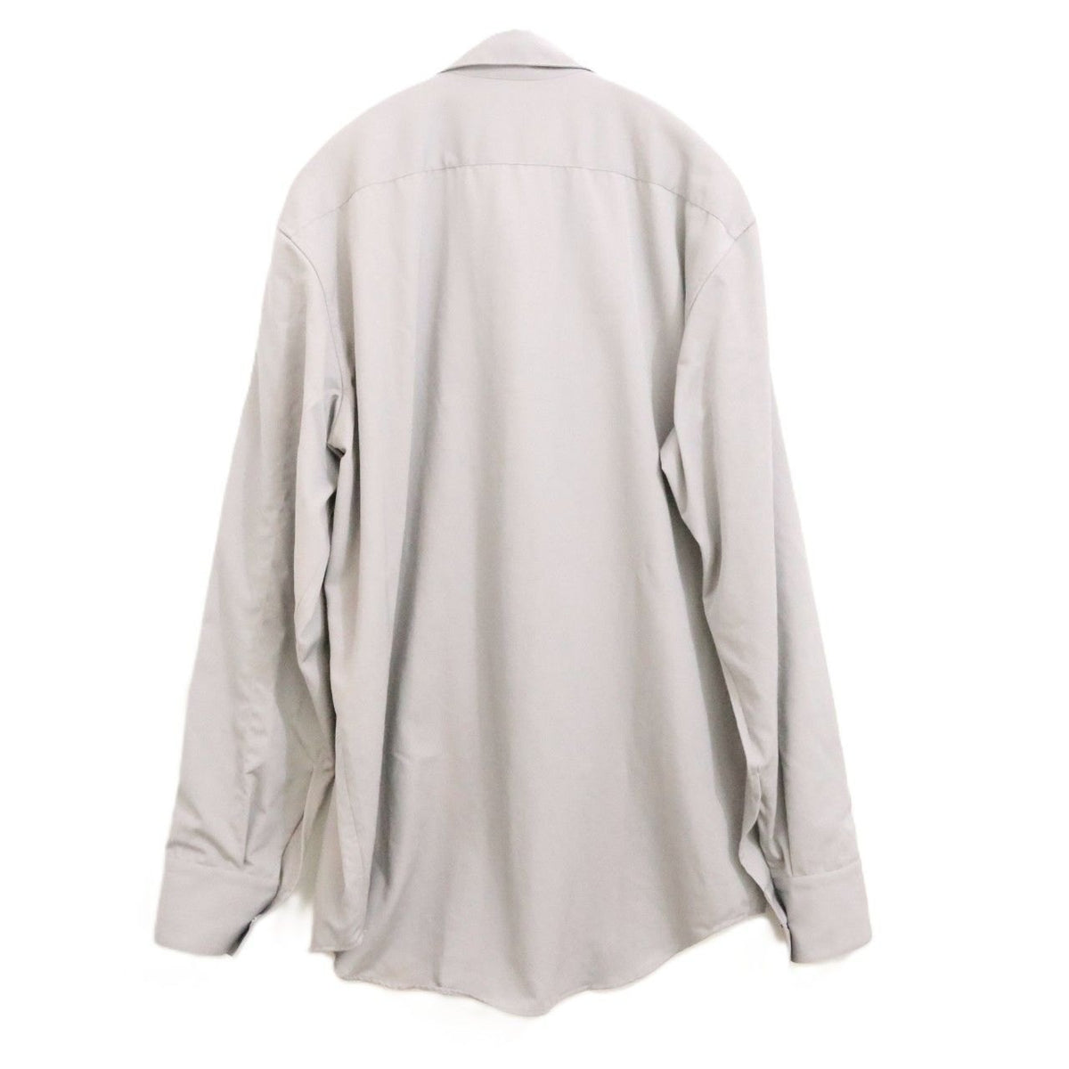 JIL SANDER(ジルサンダー)