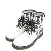 HYSTERIC GLAMOUR(ヒステリックグラマー)