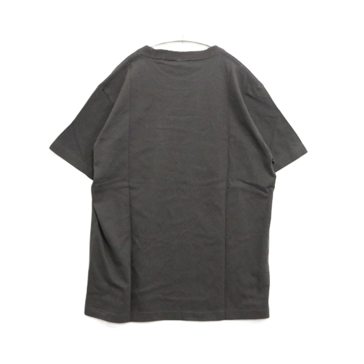 THRASHER(スラッシャー) × relume(レリューム) 25ss Garfield S/S T-Shirs