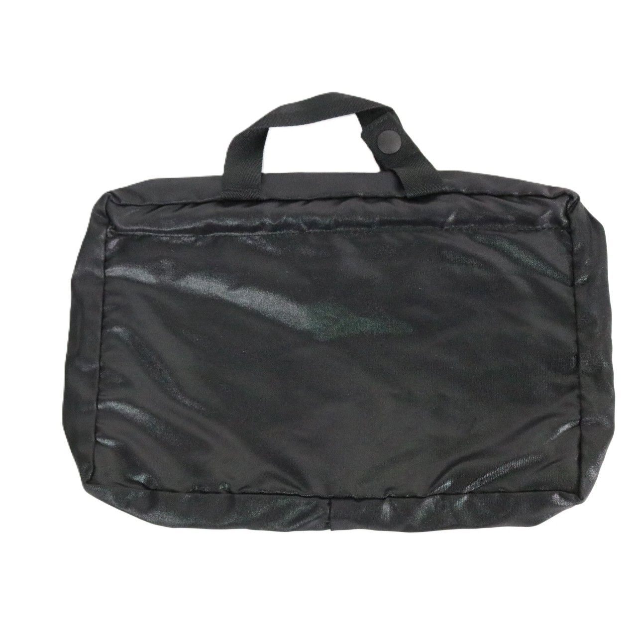 PORTER(ポーター) SNACK PACK / POUCH (S)