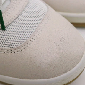 NIKE(ナイキ) Social Status × Nike Attack "Social Currency"