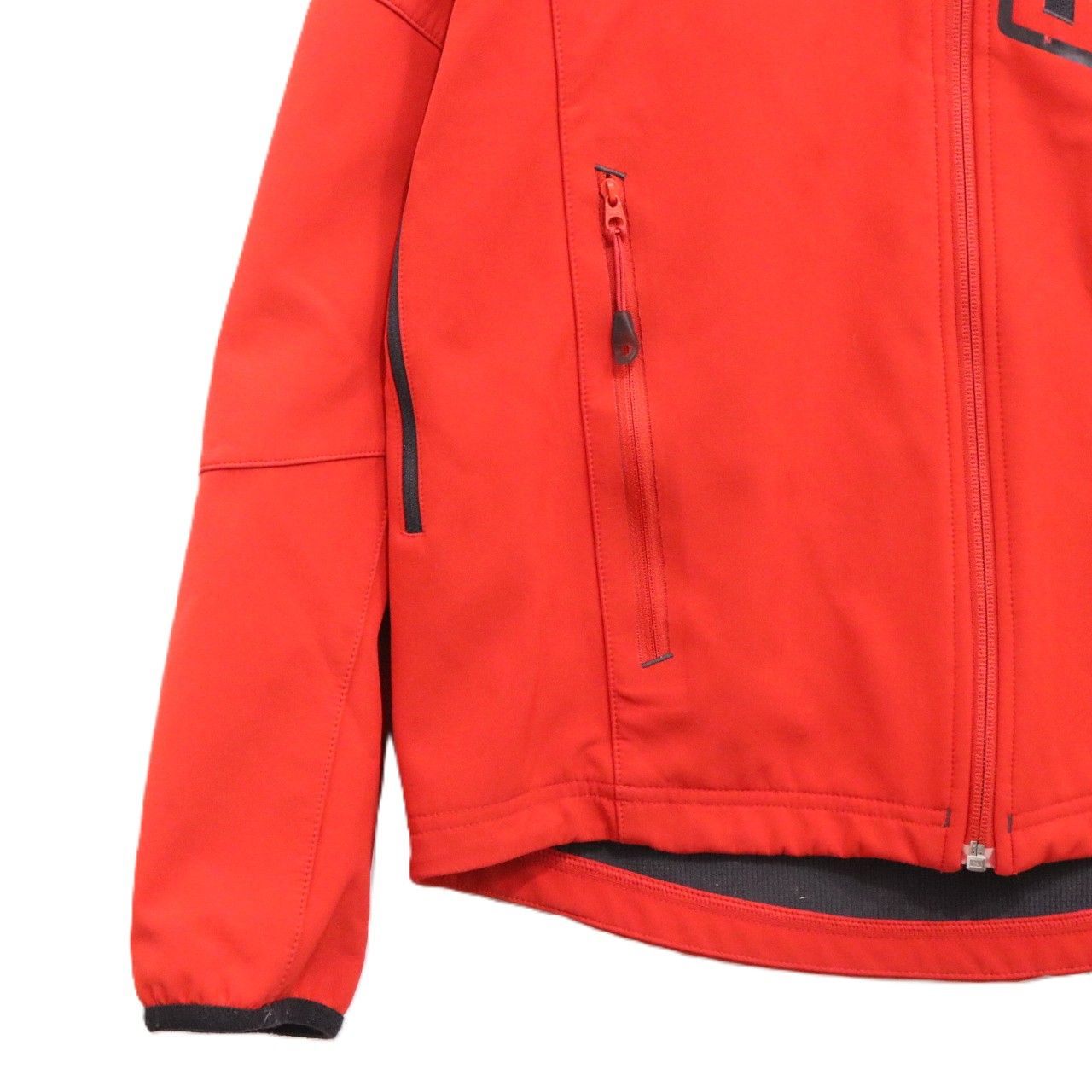 MITTENTE(ミッテンテ) Mountain Parka