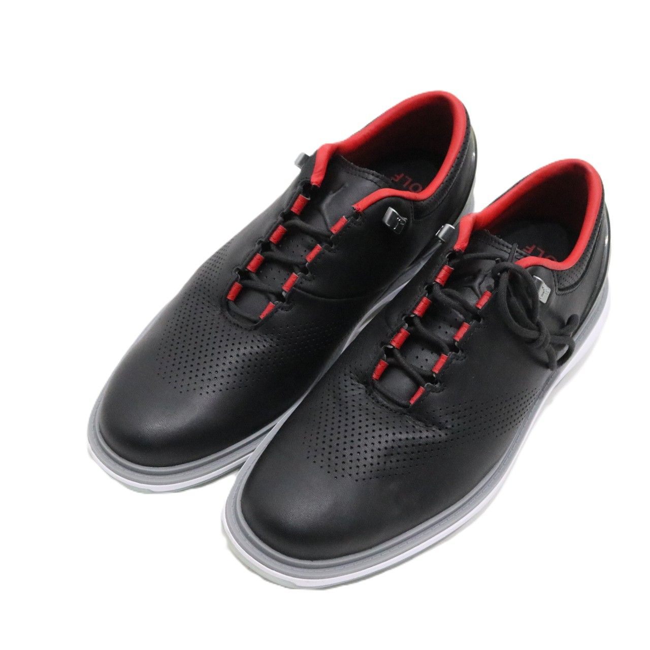 NIKE(ナイキ) JORDAN ADG 4 GOLF