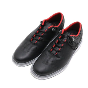 NIKE(ナイキ) JORDAN ADG 4 GOLF