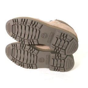 Timberland(ティンバーランド) Heritage GORE-TEX Moc Toe Mid