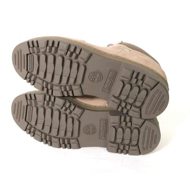 Timberland(ティンバーランド) Heritage GORE-TEX Moc Toe Mid