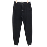 TOM FORD(トムフォード) COTTON TOWELLING JOGGER PANTS