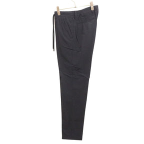 1PIU1UGUALE3(ウノピュウノウグァーレトレ) CREASE SLACKS