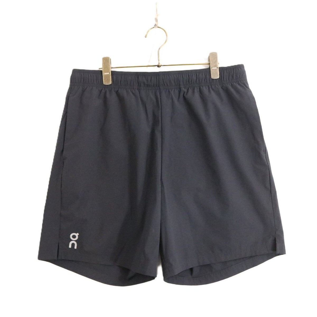 on(オン)7”Core Shorts