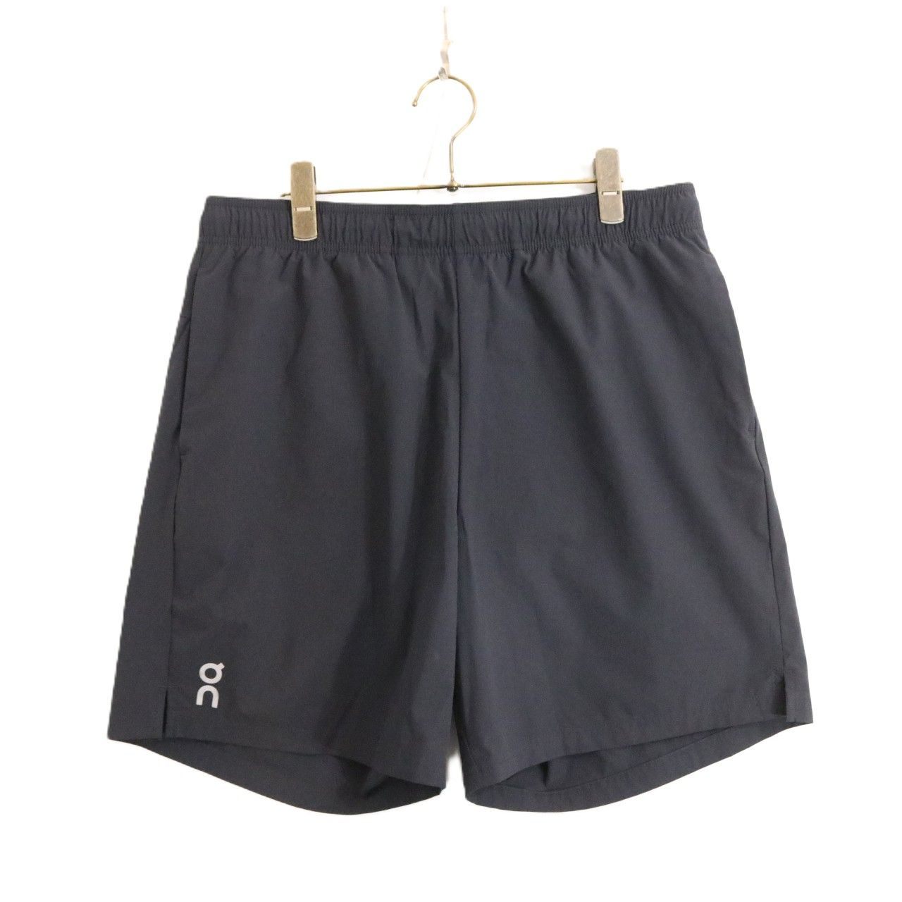 on(オン)7”Core Shorts