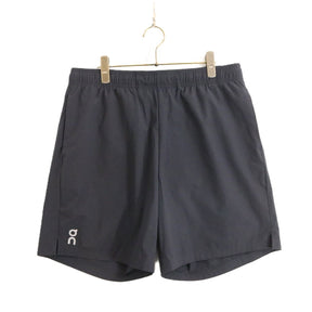 on(オン)7”Core Shorts