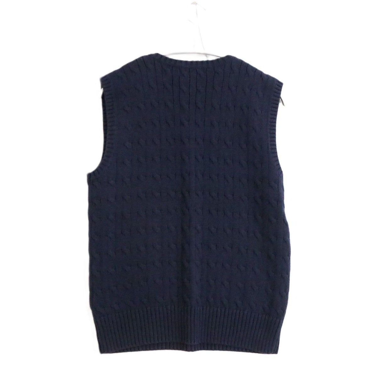 Polo Ralph Lauren(ポロラルフローレン)