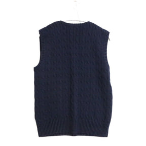 Polo Ralph Lauren(ポロラルフローレン)