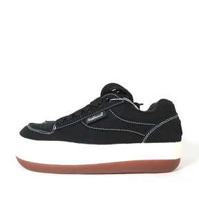 Northwave(ノースウェーブ)Espresso Canvas (NW-004)