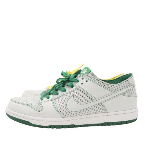 NIKE(ナイキ)Nike SB Dunk Low Decon “Ishod Wair Mismatch”